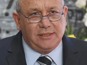 خطة نتنياهو في غزة 