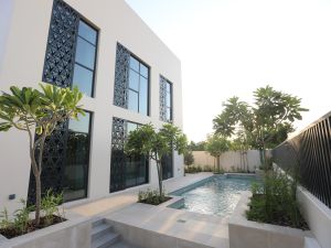 Alef Group Announces 90% Unit Sales at Arim & Alma Neighbourhoods