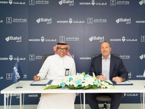 Cleveland Clinic Abu Dhabi collaborates with NYU Abu Dhabi to leverage innovative 3D printing technology on a patient with rare cardiovascular abnormality