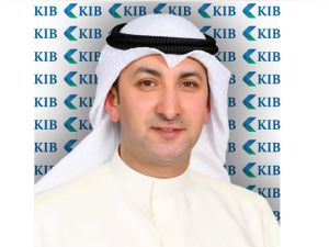 KIB renews its graduate training program in collaboration with Union of Consumer Co-Operative Societies