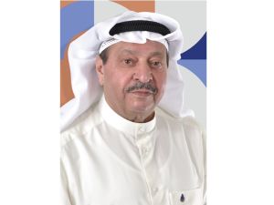Gulf Insurance Group shareholders approve new Board formation