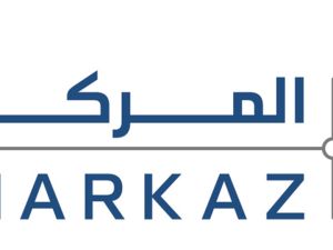 Markaz: Kuwait markets positive in July due to rebound in non-oil sector