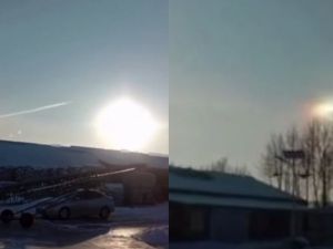 3 suns