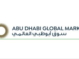 Abu Dhabi Global Market