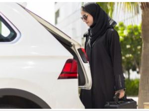 Volkswagen Abu Dhabi to mark Emirati Women’s Day on 28 August