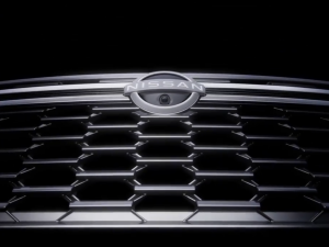 The countdown begins: Nissan stirs up excitement with ‘Feel Patrol’ series, teasing the All-New Nissan Patrol’s Global Debut