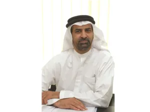 The British University in Dubai Celebrates 20 Years Anniversary