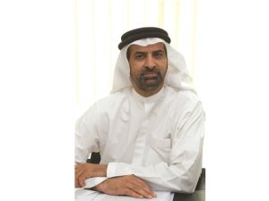The British University in Dubai Celebrates 20 Years Anniversary