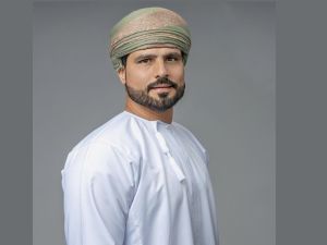 Ooredoo Has Every SME Need Covered with Maktabi  
