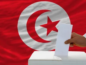 تونس - هيومن رايتس- انتخابات