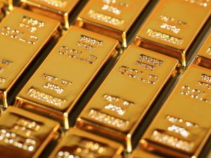 Gold prices in Riyadh Today 12 August 2024