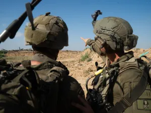 حوالي ألف جندي ينضمون كل شهر إلى قسم إعادة التأهيل في وزارة الحرب