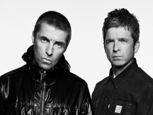 Oasis