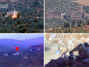 Al-Qassam