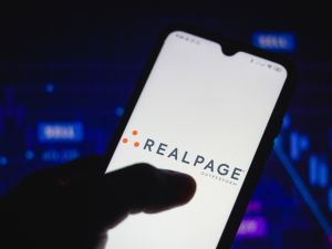 RealPage 