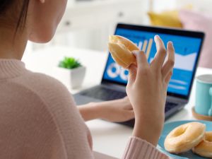 Shutterstock food