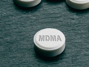FDA rejects long-awaited MDMA drug for PTSD treatment
