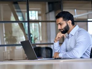 Shutterstock Interview