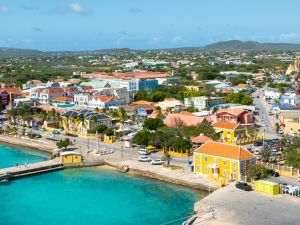 Bonaire