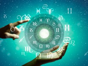 Shutterstock Horoscope