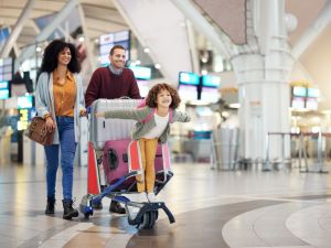 Shutterstock Travel