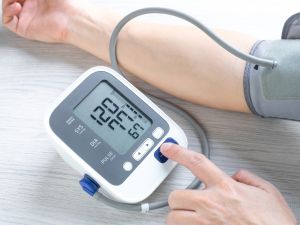 Shutterstock Health