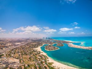 Egypt’s north coast records a significant boost in real estate sales