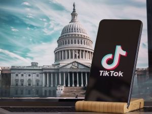 TikTok
