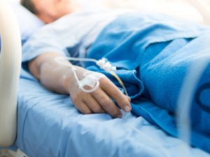 Shutterstock disease