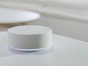 LG Electronics