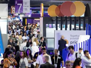 Most Innovative European and British Start-ups to Take Over Dubai this October with their Largest Presence ever at Expand North Star