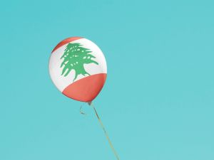 أجمل ما قيل عن لبنان
