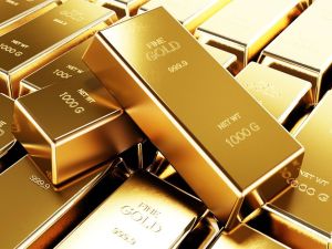 أسعار الذهب اليوم في سوريا