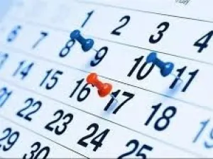 إجازة