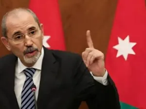 الصفدي