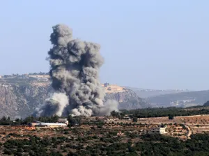 حزب الله