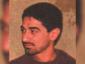 عقيل