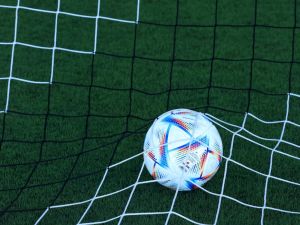 جدول مباريات اليوم الخميس 5 سبتمبر 2024 والقنوات الناقلة