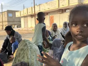 السودان