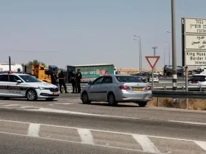 اللنبي