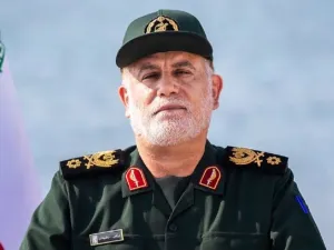 نليفروشان