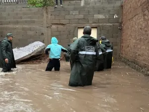 ورزازات