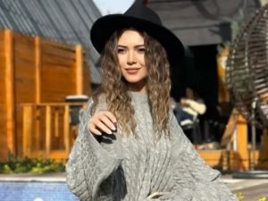 كوبرا آيكوت