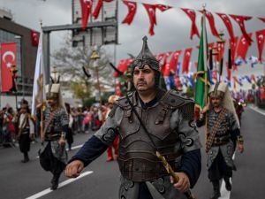 Turkey to join BRICS