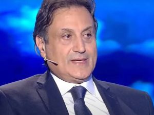 ميشيل حايك