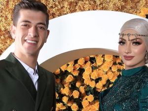 مكس ونورس