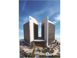ADIB and DHL Renew Commitment to Sustainability Utilizing DHL GoGreen Plus Service