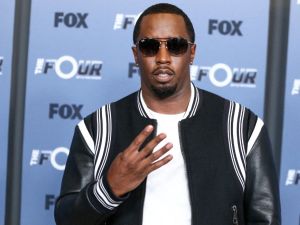 Diddy
