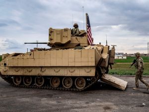 US Army