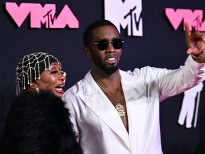 Diddy